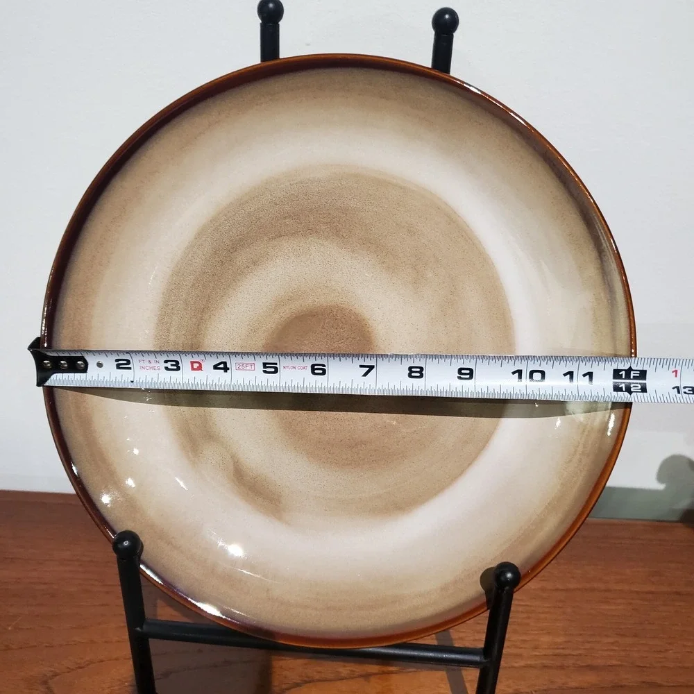 Sango‎ Nova Brown 4933 -  9